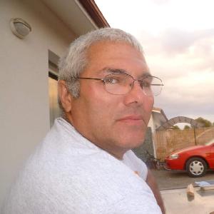 Photo de profil