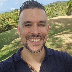Photo de profil