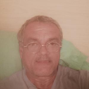 Photo de profil