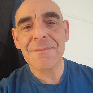 Photo de profil