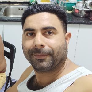 Photo de profil